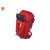 Женский туристический рюкзак Thule Versant 60L Bing