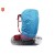 Женский туристический рюкзак Thule Versant 60L Bing