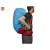 Женский туристический рюкзак Thule Versant 60L Bing