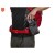 Женский туристический рюкзак Thule Versant 60L Bing