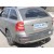Фаркоп SKODA Octavia A5 Scout 2006-09 условно-съемный​ Полигон Авто