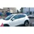 Багажник Mazda CX-5 2012-2016 Thule WingBar Edge Black (TH-9595B;TH-3069)