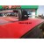 Багажник Mercedes B-class (W246) 2011-2018 Thule WingBar Edge (TH-9595;TH-3116)
