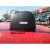 Багажник Mercedes B-class (W246) 2011-2018 Thule WingBar Edge (TH-9595;TH-3116)