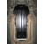 MERCEDES-BENZ C 63 AMG (W204) 6.3 АКПП с 2011- Защита АКПП категории St