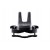 Thule Wave Surf Carrier 832