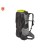 Мужской рюкзак для походов Thule Stir 35L Dark Shadow