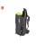 Женский рюкзак для походов Thule Stir 35L Fjord