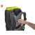 Женский рюкзак для походов Thule Stir 35L Fjord