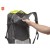 Женский рюкзак для походов Thule Stir 35L Fjord