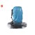 Женский рюкзак для походов Thule Stir 35L Fjord