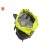 Женский рюкзак для походов Thule Stir 35L Fjord