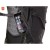 Женский рюкзак для походов Thule Stir 35L Fjord