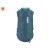 Рюкзак для походов Thule Stir 20L Fjord