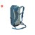 Рюкзак для походов Thule Stir 20L Fjord