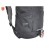 Рюкзак для походов Thule Stir 20L Fjord