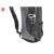 Рюкзак для походов Thule Stir 20L Fjord