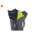 Рюкзак для походов Thule Stir 20L Fjord
