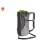 Рюкзак для походов Thule Stir 15L Dark Shadow