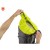 Рюкзак для походов Thule Stir 15L Roarange