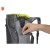 Рюкзак для походов Thule Stir 15L Roarange