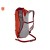 Рюкзак для походов Thule Stir 15L Roarange