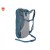Рюкзак для походов Thule Stir 15L Fjord