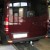 Фаркоп MERCEDES Sprinter c 2006- без подножки, быстросъемный Полигон Авто
