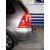 Фаркоп PEUGEOT 307 SW 2005-2008 условно-съемный​ Полигон Авто