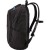 Рюкзак Thule Crossover 25L MACBOOK Daypack Black Черный