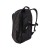 Рюкзак Thule Crossover 25L MACBOOK Daypack Black Черный