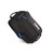 Рюкзак Thule Crossover 25L MACBOOK Daypack Black Черный