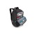 Рюкзак Thule Crossover 25L MACBOOK Daypack Black Черный