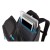 Рюкзак Thule Crossover 25L MACBOOK Daypack Black Черный