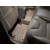 Коврики Volvo XC60 WeatherTech 45234-1-2, Бежевые