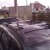 Багажник Mitsubishi Outlander 2007-2012 Thule WingBar Edge 9583
