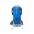 Рюкзак-переноска Thule Sapling Elite Slate/Cobalt