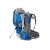 Рюкзак-переноска Thule Sapling Elite Slate/Cobalt