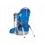 Рюкзак-переноска Thule Sapling Elite Slate/Cobalt