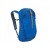 Рюкзак-переноска Thule Sapling Elite Slate/Cobalt