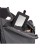 Рюкзак-переноска Thule Sapling Elite Dark Shadow/Slate