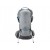 Рюкзак-переноска Thule Sapling Elite Dark Shadow/Slate