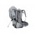 Рюкзак-переноска Thule Sapling Elite Dark Shadow/Slate