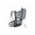 Рюкзак-переноска Thule Sapling Elite Dark Shadow/Slate
