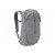 Рюкзак-переноска Thule Sapling Elite Dark Shadow/Slate