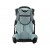 Рюкзак-переноска Thule Sapling Child Carrier (Black)