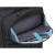 Рюкзак Thule Paramount 29L Black