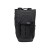 Рюкзак Thule Paramount 29L Black