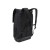 Рюкзак Thule Paramount 29L Black