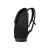 Рюкзак Thule Paramount 29L Black